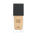 ナーズ  ライト リフレクティング ファンデーション - Deauville (ライト 4)   30ml/1oz