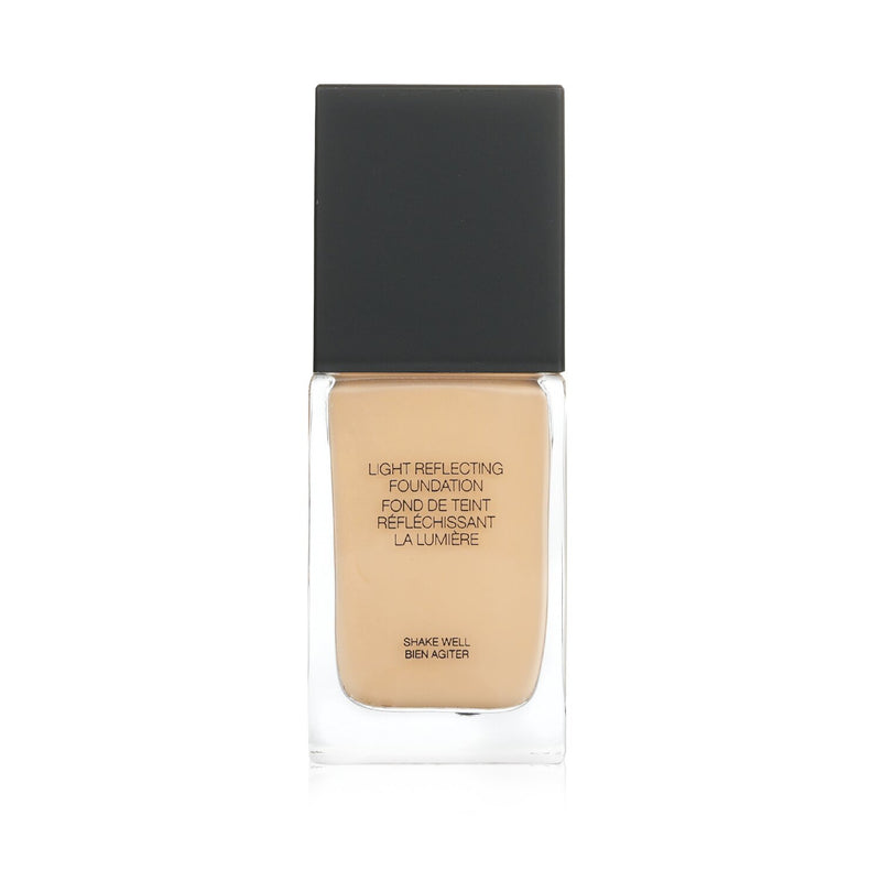 ナーズ  ライト リフレクティング ファンデーション - Deauville (ライト 4)   30ml/1oz