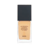ナーズ  ライト リフレクティング ファンデーション - Vienna (ライト 4.5)   30ml/1oz