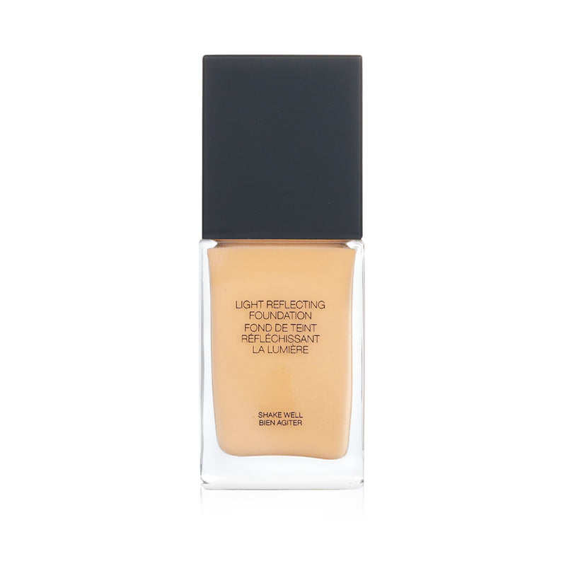 ナーズ  ライト リフレクティング ファンデーション - Vienna (ライト 4.5)   30ml/1oz