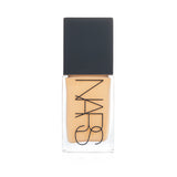 ナーズ  ライト リフレクティング ファンデーション - Vienna (ライト 4.5)   30ml/1oz