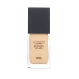 ナーズ  ライト リフレクティング ファンデーション - フィジー (ライト 5)   30ml/1oz