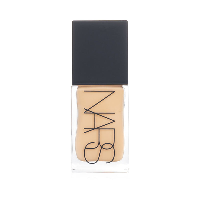 ナーズ  ライト リフレクティング ファンデーション - フィジー (ライト 5)   30ml/1oz