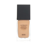 ナーズ  ライト リフレクティング ファンデーション - Patagonia (ミディアム 1.2)   30ml/1oz