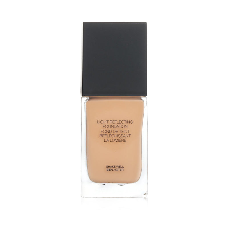ナーズ  ライト リフレクティング ファンデーション - Patagonia (ミディアム 1.2)   30ml/1oz