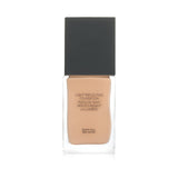ナーズ  ライト リフレクティング ファンデーション - サンタフェ (ミディアム 2)   30ml/1oz