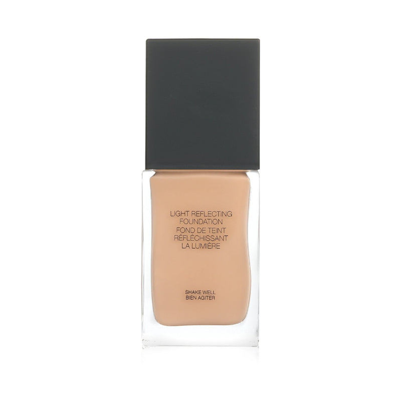 ナーズ  ライト リフレクティング ファンデーション - サンタフェ (ミディアム 2)   30ml/1oz