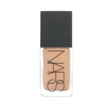 ナーズ  ライト リフレクティング ファンデーション - サンタフェ (ミディアム 2)   30ml/1oz