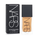 ナーズ  ライト リフレクティング ファンデーション - Vanuatu (ミディアム 3.5)   30ml/1oz
