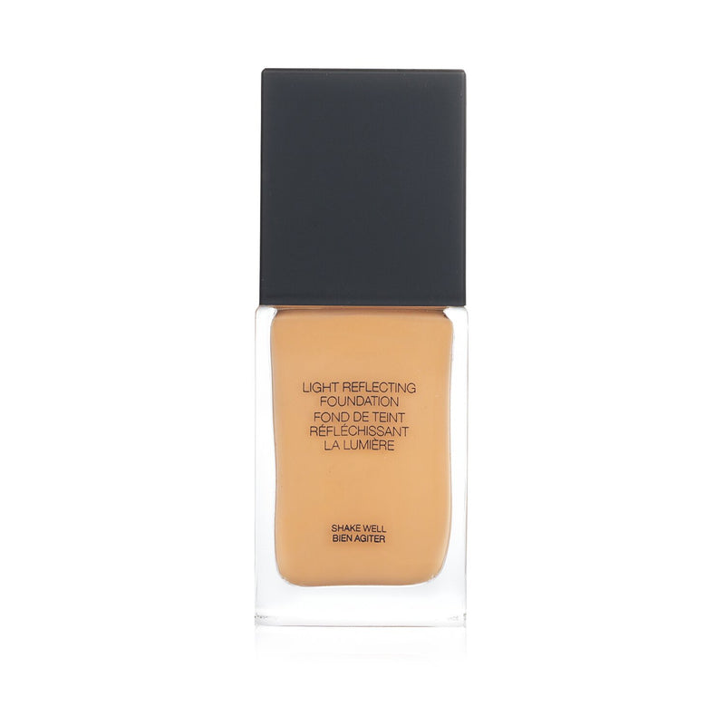 ナーズ  ライト リフレクティング ファンデーション - Vanuatu (ミディアム 3.5)   30ml/1oz