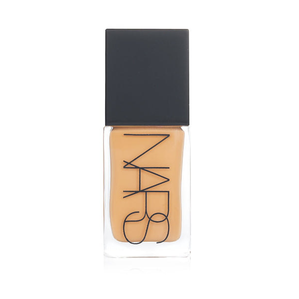 ナーズ  ライト リフレクティング ファンデーション - Vanuatu (ミディアム 3.5)   30ml/1oz