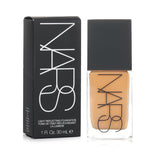 ナーズ  ライト リフレクティング ファンデーション - Valencia (ミディアム 5)   30ml/1oz