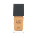 ナーズ  ライト リフレクティング ファンデーション - Valencia (ミディアム 5)   30ml/1oz