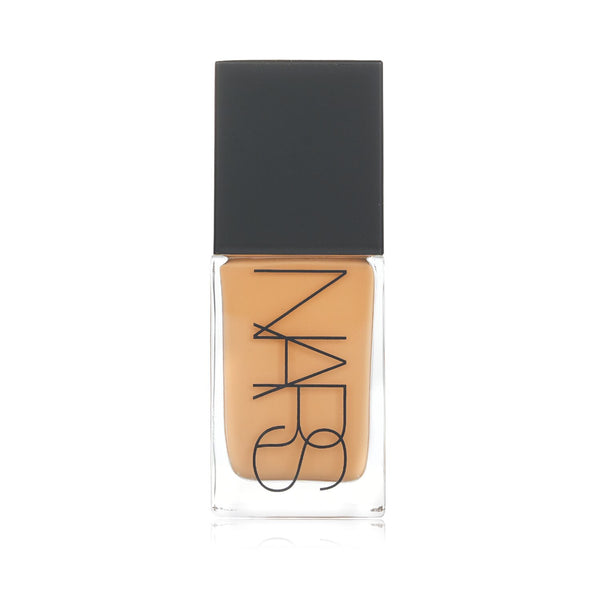 ナーズ  ライト リフレクティング ファンデーション - Valencia (ミディアム 5)   30ml/1oz