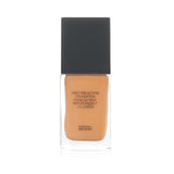 ナーズ  ライト リフレクティング ファンデーション - アルバ (ミディアム 6)   30ml/1oz