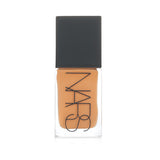 ナーズ  ライト リフレクティング ファンデーション - アルバ (ミディアム 6)   30ml/1oz