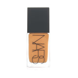 ナーズ  ライト リフレクティングファンデーション - シラキュース (ミディアムディープ 1)   30ml/1oz