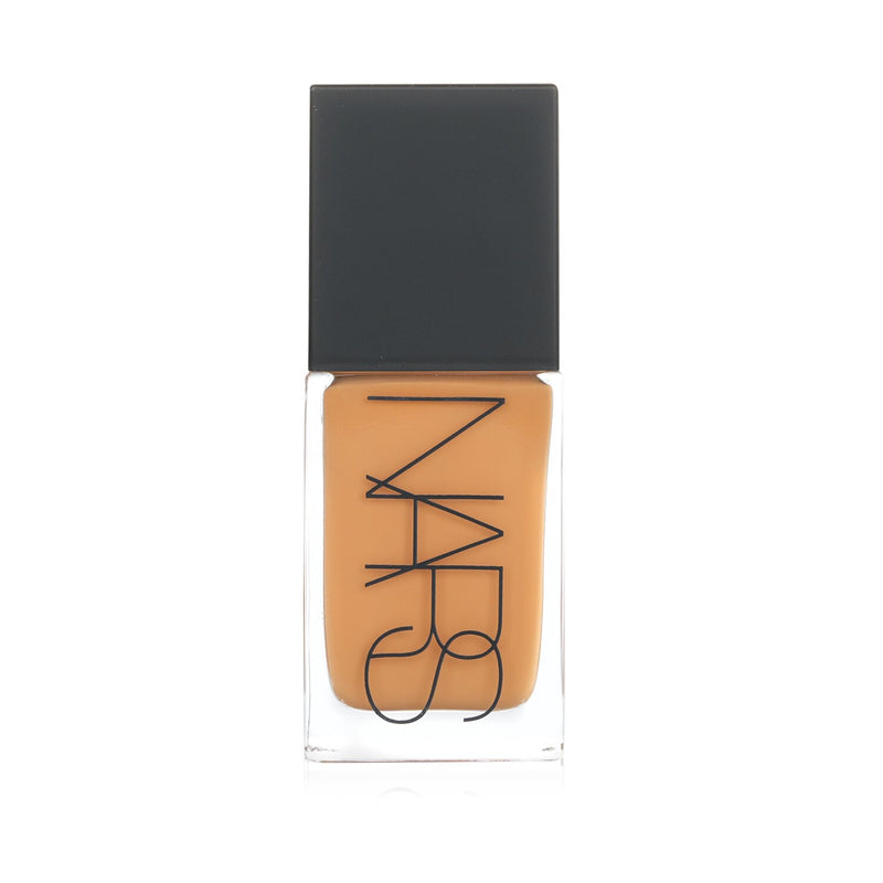 ナーズ  ライト リフレクティングファンデーション - シラキュース (ミディアムディープ 1)   30ml/1oz