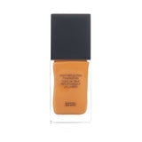 ナーズ  ライト リフレクティング ファンデーション - タホ (ミディアムディープ 2)   30ml/1oz
