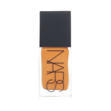 ナーズ  ライト リフレクティング ファンデーション - タホ (ミディアムディープ 2)   30ml/1oz