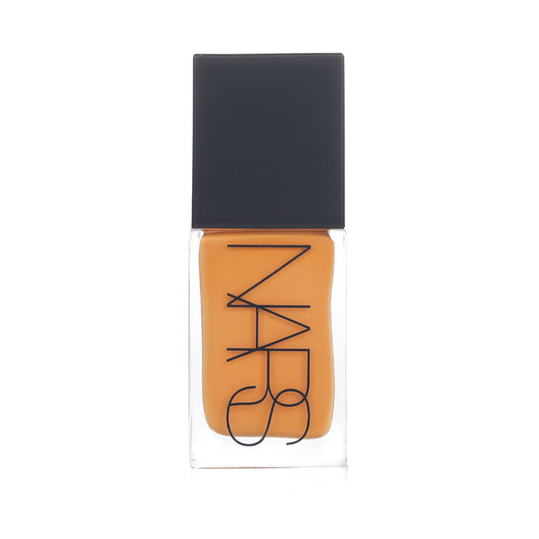 ナーズ  ライト リフレクティング ファンデーション - タホ (ミディアムディープ 2)   30ml/1oz