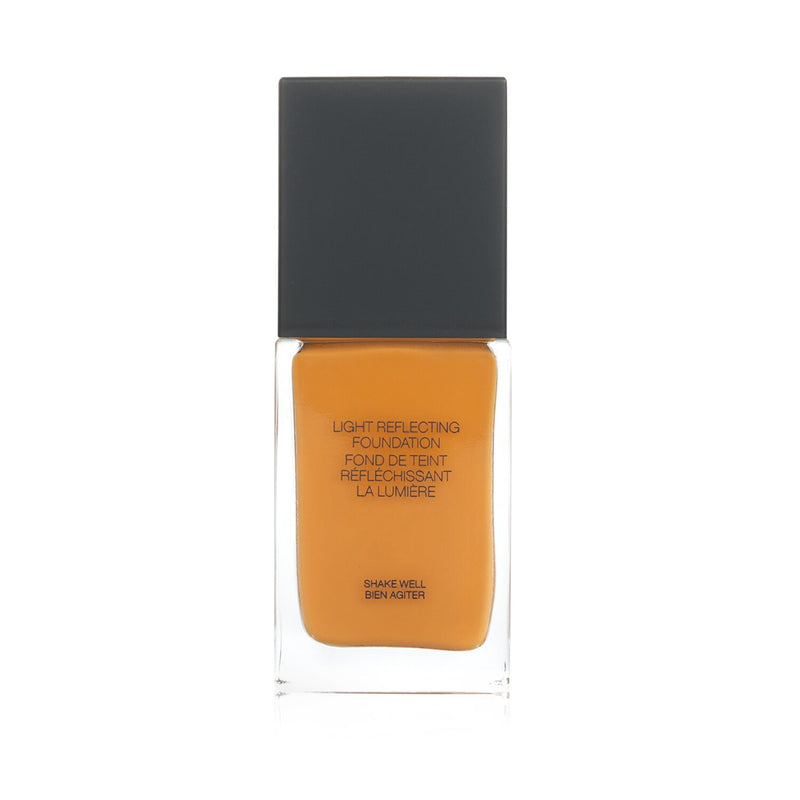 ナーズ  ライト リフレクティング ファンデーション - モーレア (ミディアムディープ 2.3)   30ml/1oz