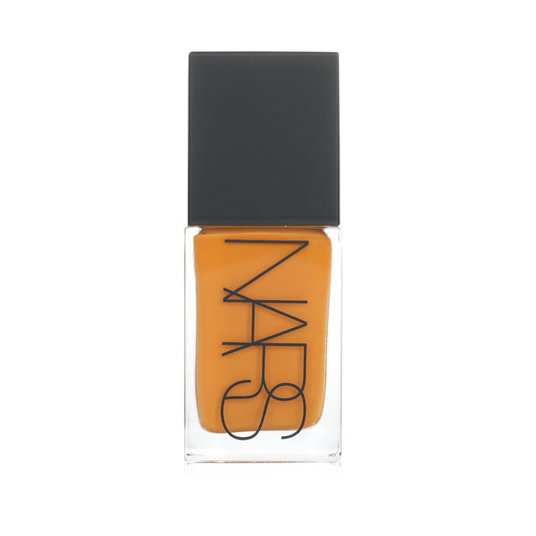 ナーズ  ライト リフレクティング ファンデーション - モーレア (ミディアムディープ 2.3)   30ml/1oz