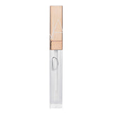 ナーズ  アフターグロウ リップシャイン - # トリプルエックス   5.5ml/0.17oz