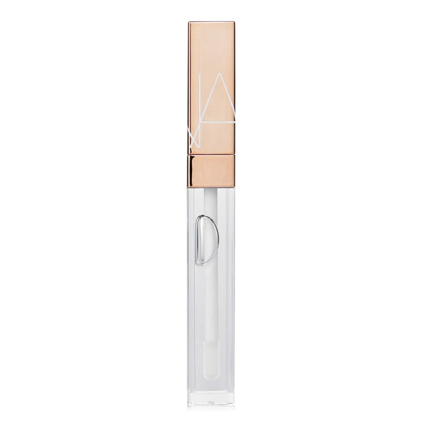 ナーズ  アフターグロウ リップシャイン - # トリプルエックス   5.5ml/0.17oz