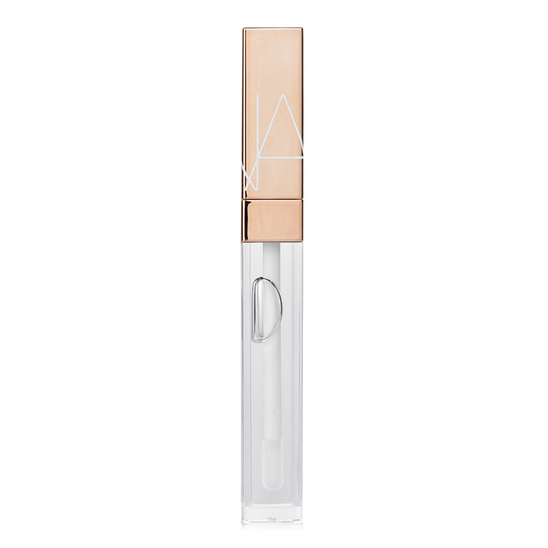ナーズ  アフターグロウ リップシャイン - # トリプルエックス   5.5ml/0.17oz