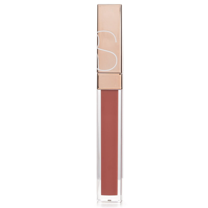 ナーズ  Afterglow Lip Shine - # Chelsea Girls   5.5ml/0.17oz