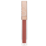 ナーズ  Afterglow Lip Shine - # Chelsea Girls   5.5ml/0.17oz