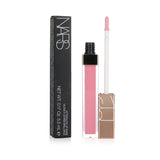 ナーズ  アフターグロウ リップ シャイン - # ターキッシュ デライト   5.5ml/0.17oz