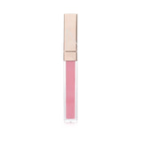 ナーズ  アフターグロウ リップ シャイン - # ターキッシュ デライト   5.5ml/0.17oz