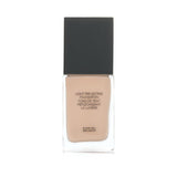 ナーズ  ライト リフレクティング ファンデーション - Mont Blanc (ライト 2)   30ml/1oz