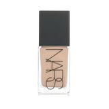 ナーズ  ライト リフレクティング ファンデーション - Mont Blanc (ライト 2)   30ml/1oz