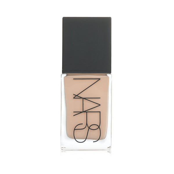 ナーズ  ライト リフレクティング ファンデーション - Mont Blanc (ライト 2)   30ml/1oz