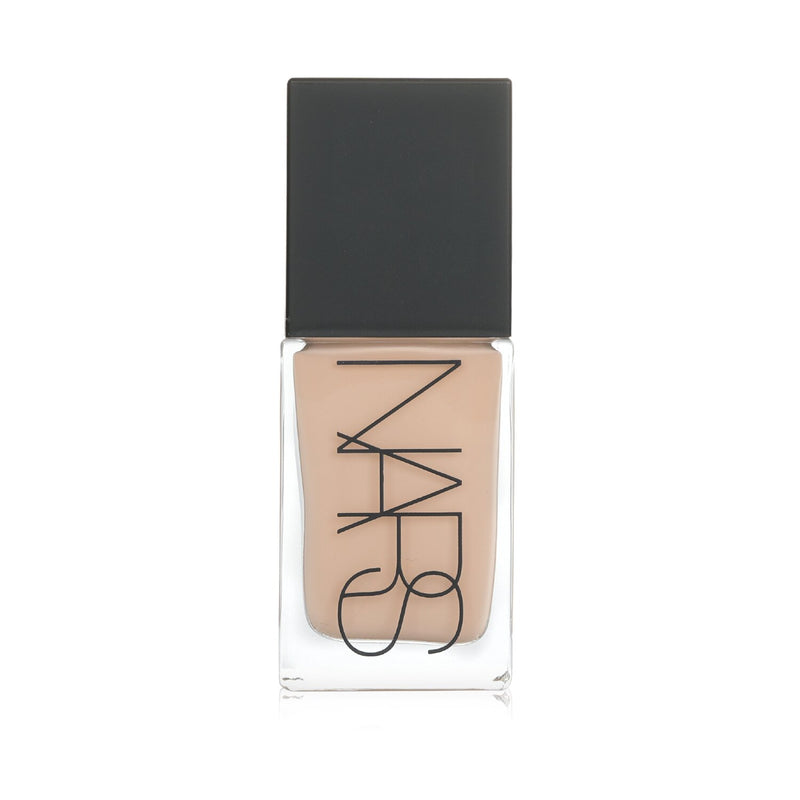 ナーズ  ライト リフレクティング ファンデーション - Mont Blanc (ライト 2)   30ml/1oz