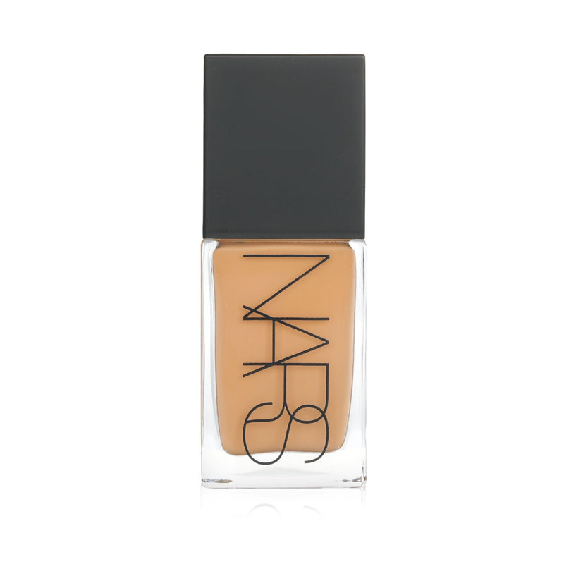 ナーズ  ライト リフレクティング ファンデーション - Barcelona (ミディアム 4)   30ml/1oz
