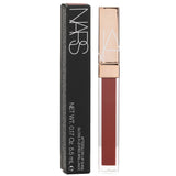 ナーズ  Afterglow Lip Shine - # Aragon   5.5ml/0.17oz