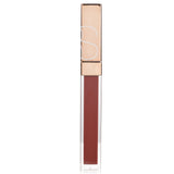 ナーズ  Afterglow Lip Shine - # Aragon   5.5ml/0.17oz