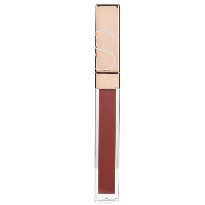 ナーズ  Afterglow Lip Shine - # Aragon   5.5ml/0.17oz