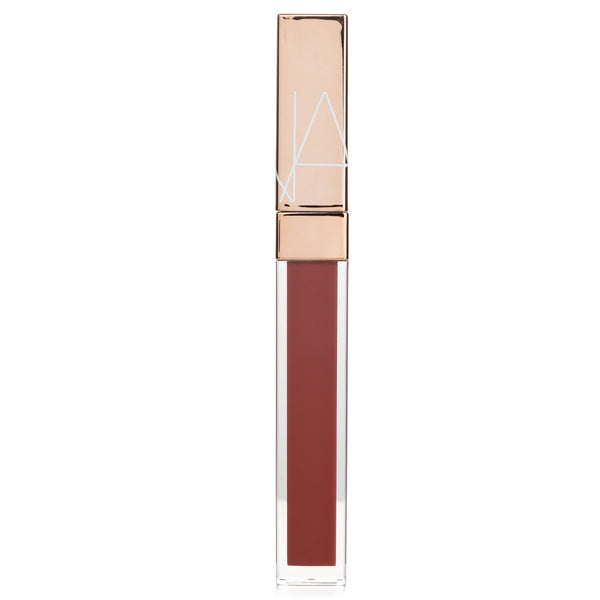 ナーズ  Afterglow Lip Shine - # Aragon   5.5ml/0.17oz