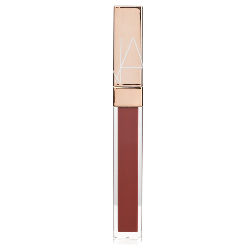 ナーズ  Afterglow Lip Shine - # Aragon   5.5ml/0.17oz