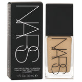 ナーズ  ライト リフレクティング ファンデーション - Gobi (ライト 3)   30ml/1oz