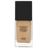 ナーズ  ライト リフレクティング ファンデーション - Gobi (ライト 3)   30ml/1oz
