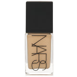 ナーズ  ライト リフレクティング ファンデーション - Gobi (ライト 3)   30ml/1oz