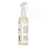 オラプレックス  No. 0 Intensive Bond Building Treatment (New Packaging)   155ml/5.2oz