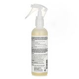 オラプレックス  No. 0 Intensive Bond Building Treatment (New Packaging)   155ml/5.2oz