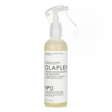 オラプレックス  No. 0 Intensive Bond Building Treatment (New Packaging)   155ml/5.2oz